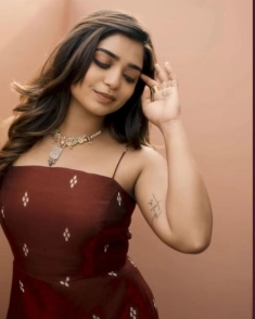 Coimbatore call girls