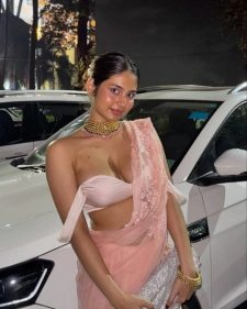 call girl Coimbatore