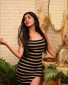call girl in Coimbatore