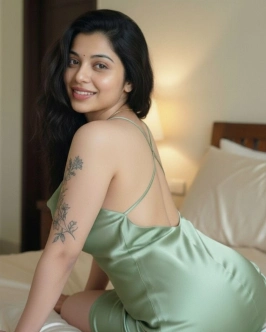 Coimbatore girls