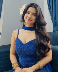 aliciia Coimbatore