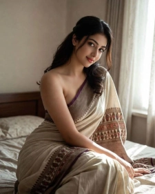 Coimbatore Premium VIP Model