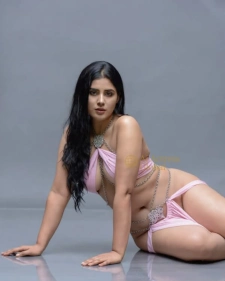 escort service in Coimbatore