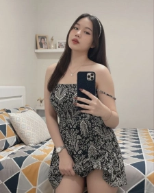 escort in Coimbatore