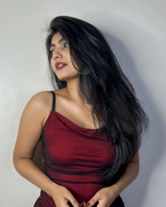 Coimbatore call girls service