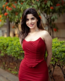 Coimbatore escort