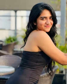 Coimbatore escorts