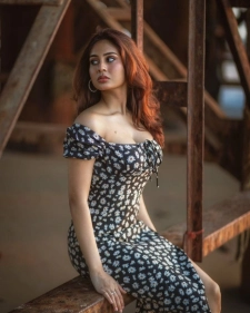 Coimbatore escorts service