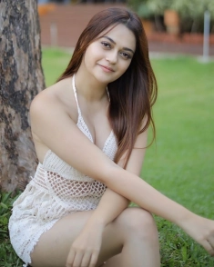 Coimbatore escort