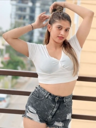 escort Coimbatore