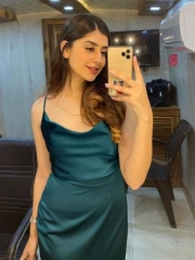 call girl in Coimbatore
